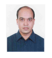 Image of1751352366_Screenshot 2025-07-01 124524.png